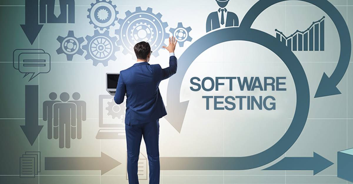 Usability Testing