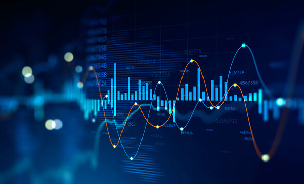 Analytics & Reporting