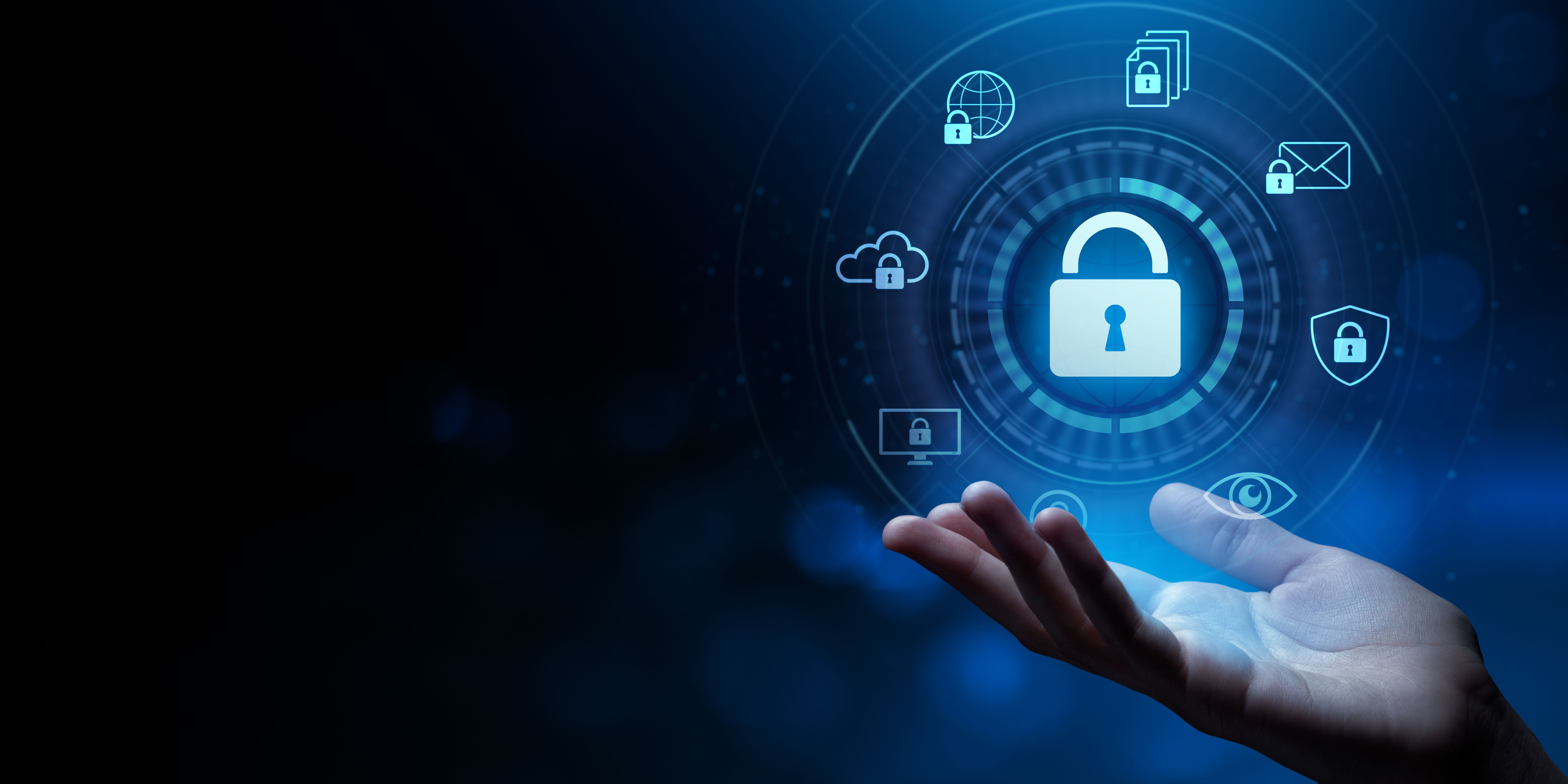App Security