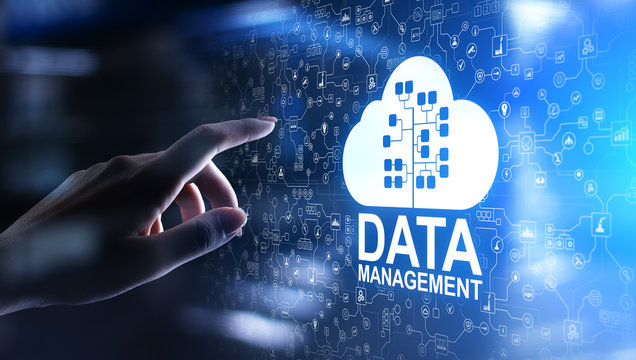 Database Management