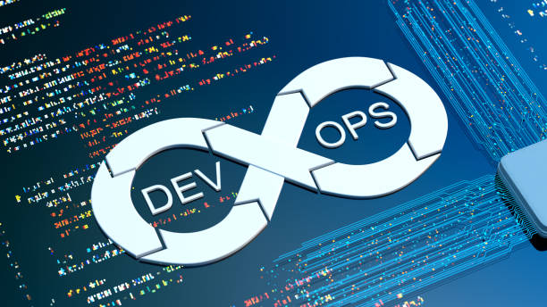 Deployment & DevOps
